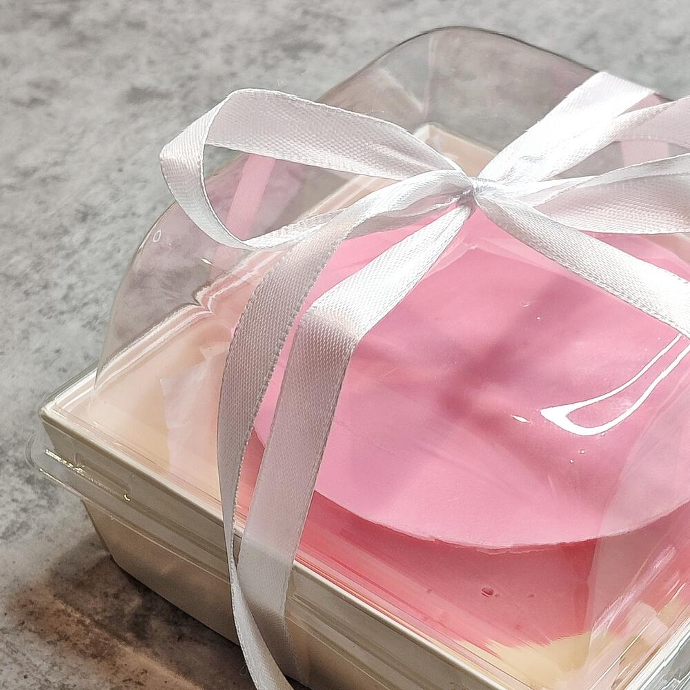 Бенто торт любимому папе брату парню мужу