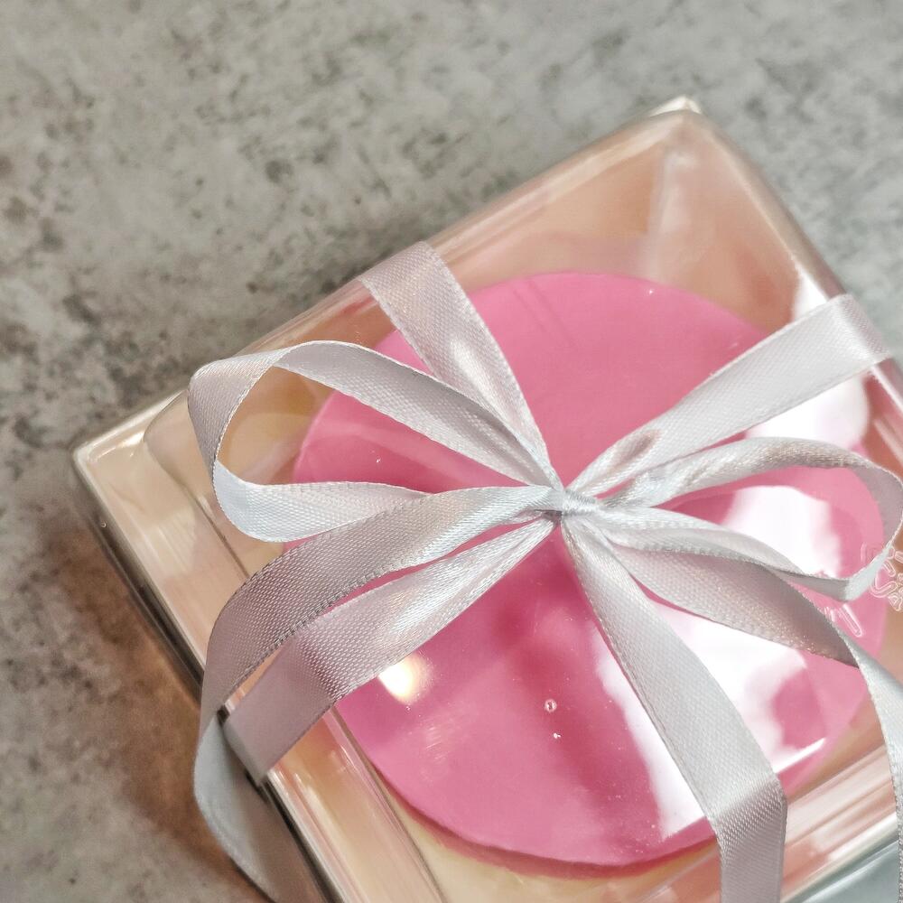 Бенто торт любимому папе брату парню мужу