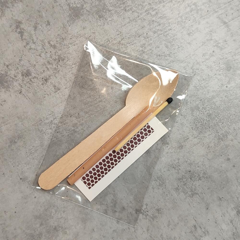 Бенто торт любимому папе брату парню мужу