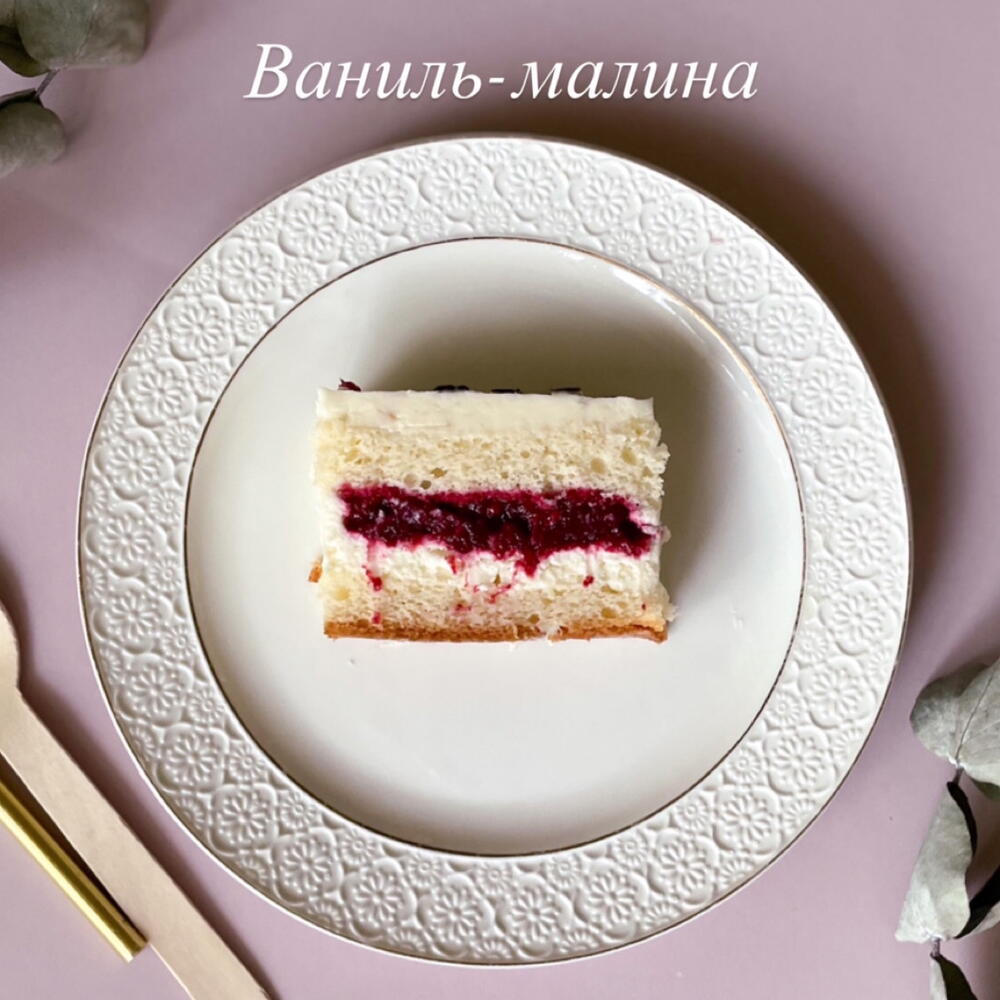 Бенто торт любимому «Вкуснее этого торта только твой член»