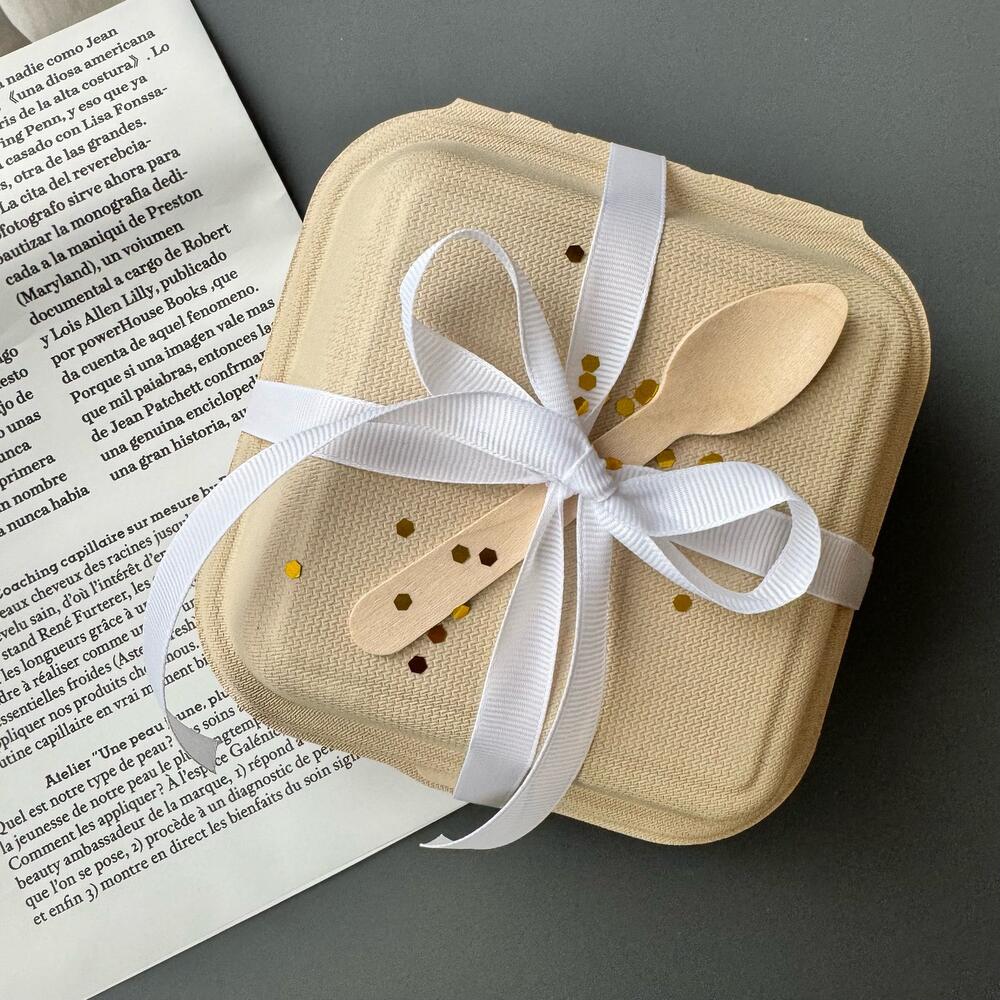 Бенто торт любимой или любимому «Буду любить тебя вечно»