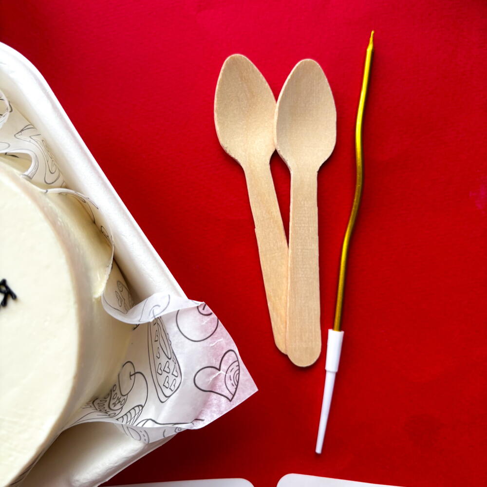 Бенто торт любимой, любимому, мужу, жене, прикольный «без меня у тебя душа болела а со мной и глаз дёргается»