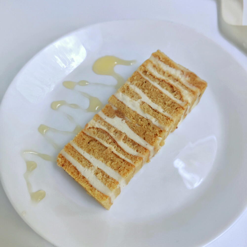 Бенто-торт " Любимой маме" ( торт на день матери, маме, теще, свекрови)