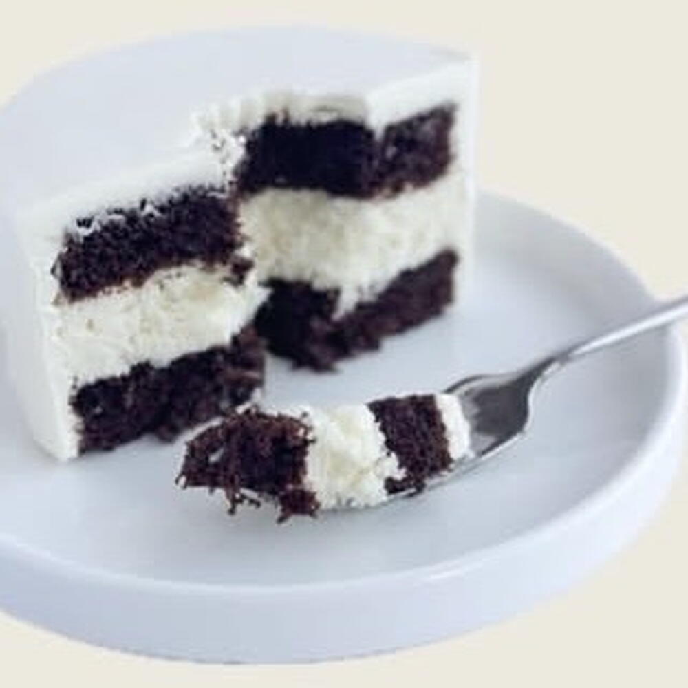 Бенто торт « Любимой мамочке»