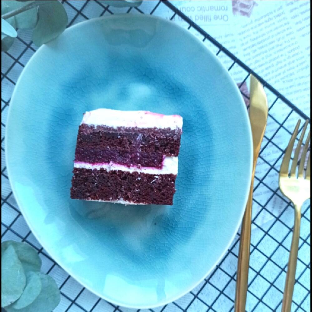 Бенто торт Любить и бесить буду вечно в подарок