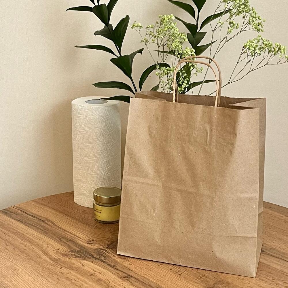 Бенто торт «Люблю» с мишкой