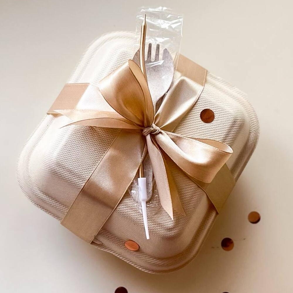 Бенто торт "люблю тебя..."/сладкая валентинка к 14 февраля/дари эмоции