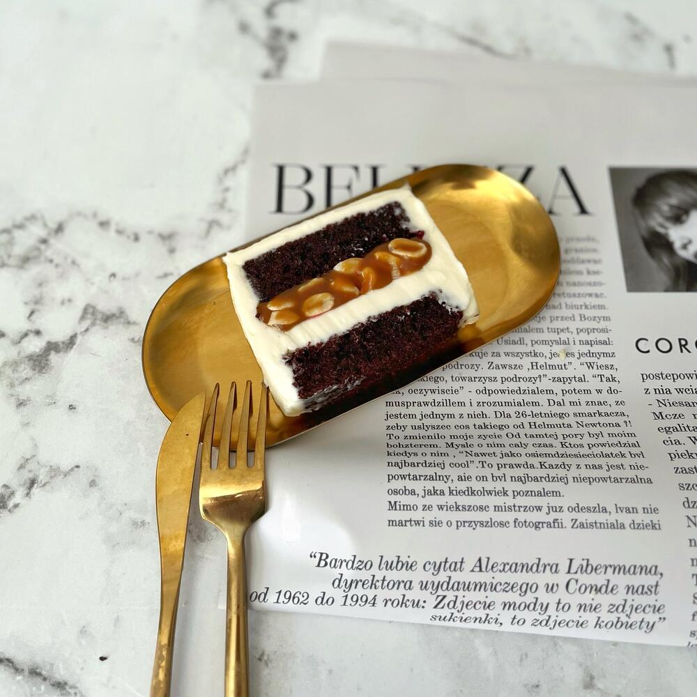 Бенто-торт «люблю» в подарок для любимого человека или девушки