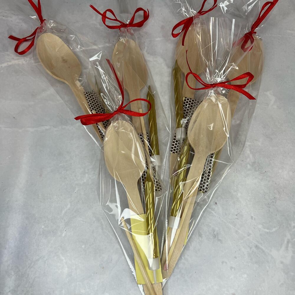 Бенто торт Любовь этомужу жене 14 февраля 18+