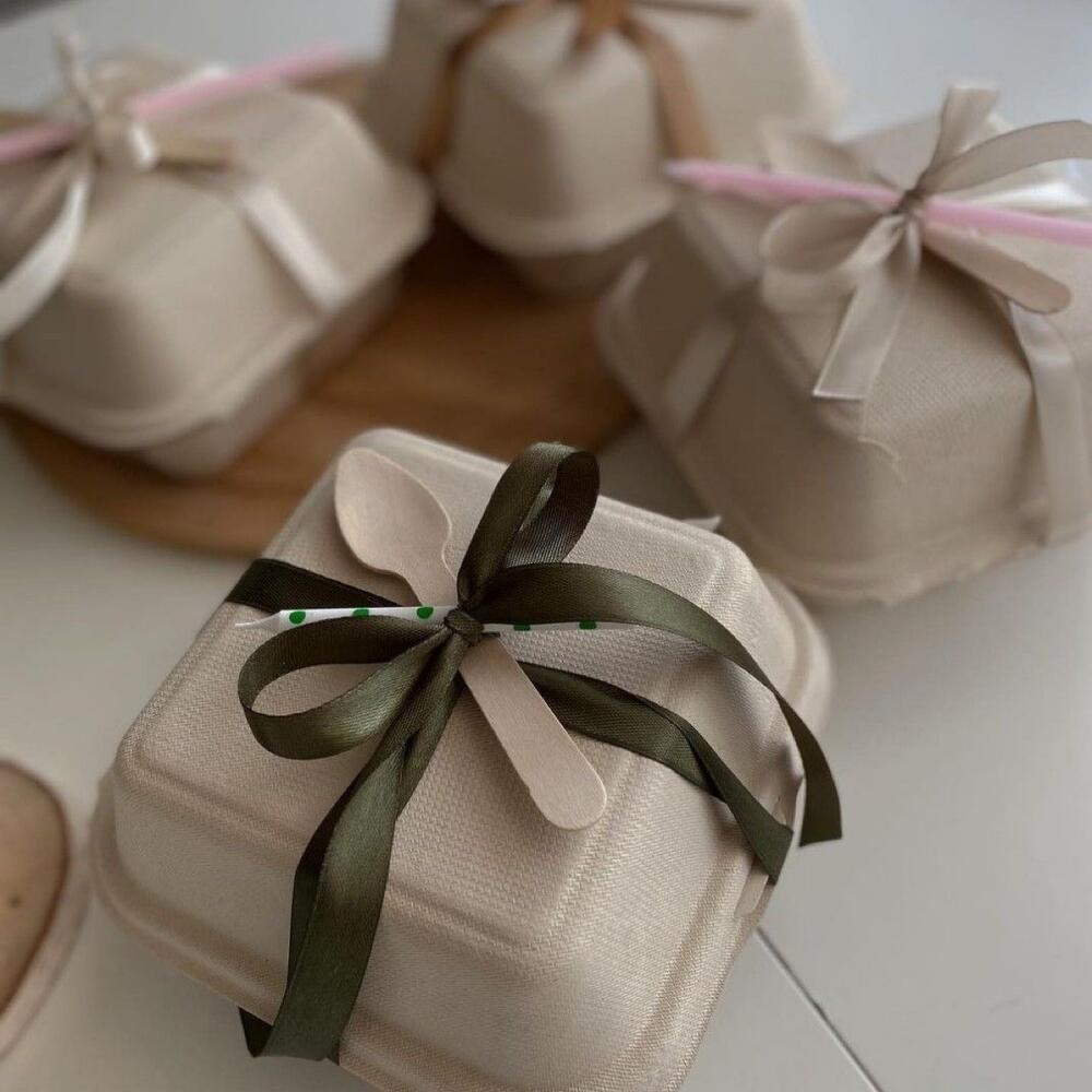 Бенто торт макси для парня 18+