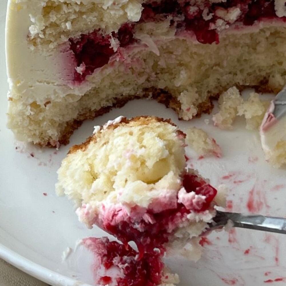 Бенто торт макси для парня 18+