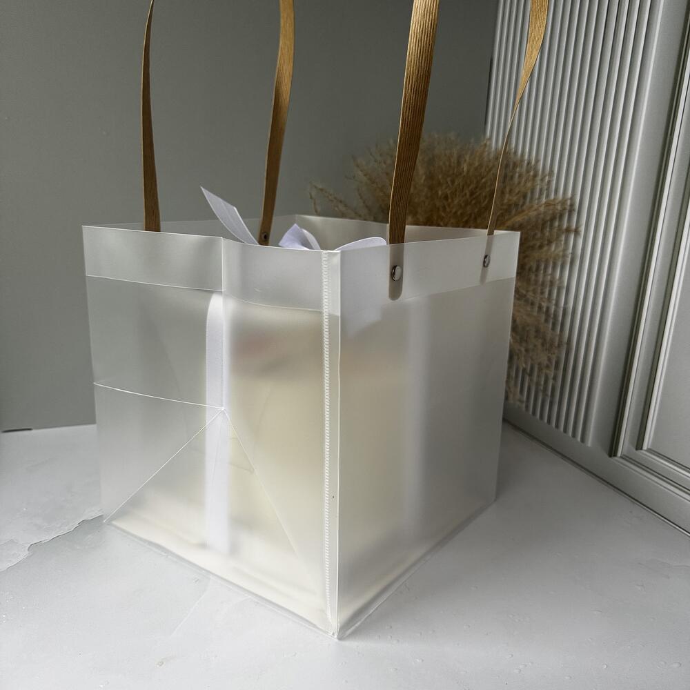 Бенто торт макси в подарок