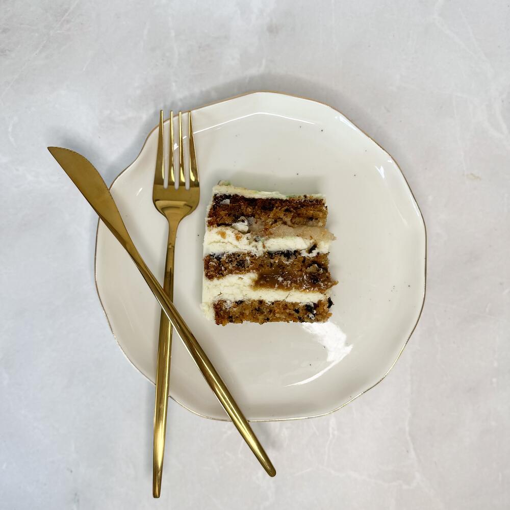 Бенто торт макси весом 1,1 кг