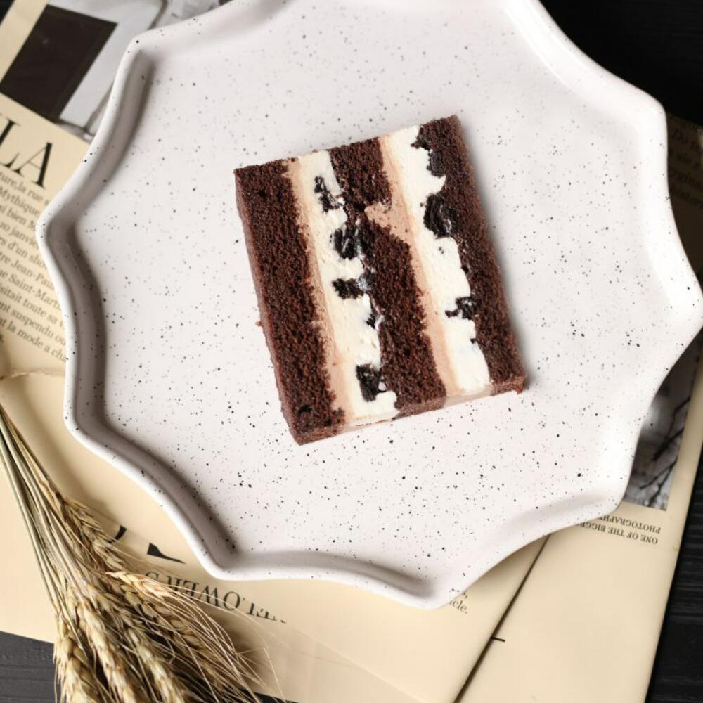 Бенто-торт мальчику