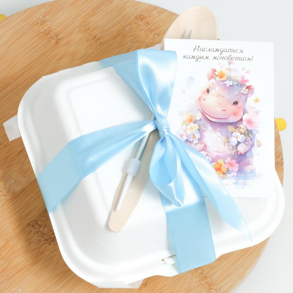 Бенто торт мальчику машинки