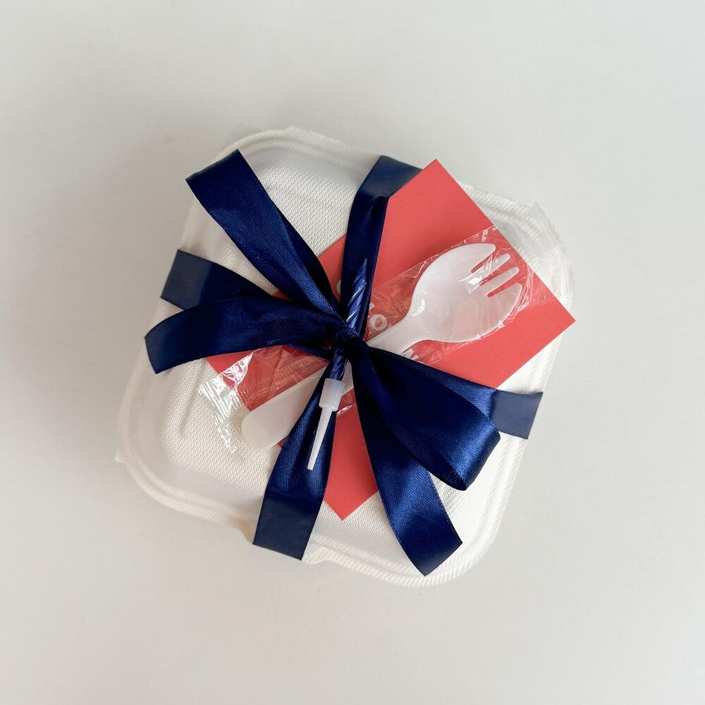 Бенто торт - маленький принц на день рождения малыша