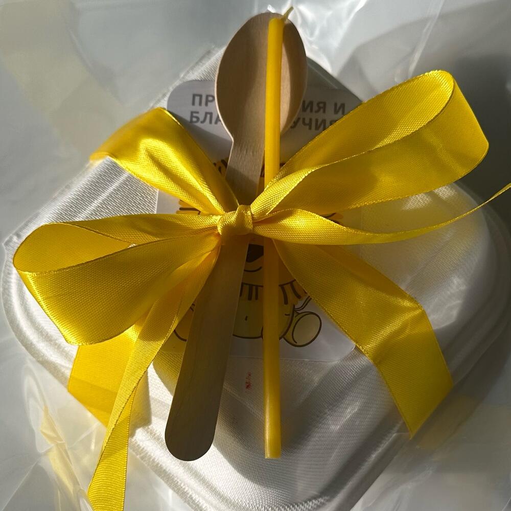 Бенто торт малышу на каждый месяц