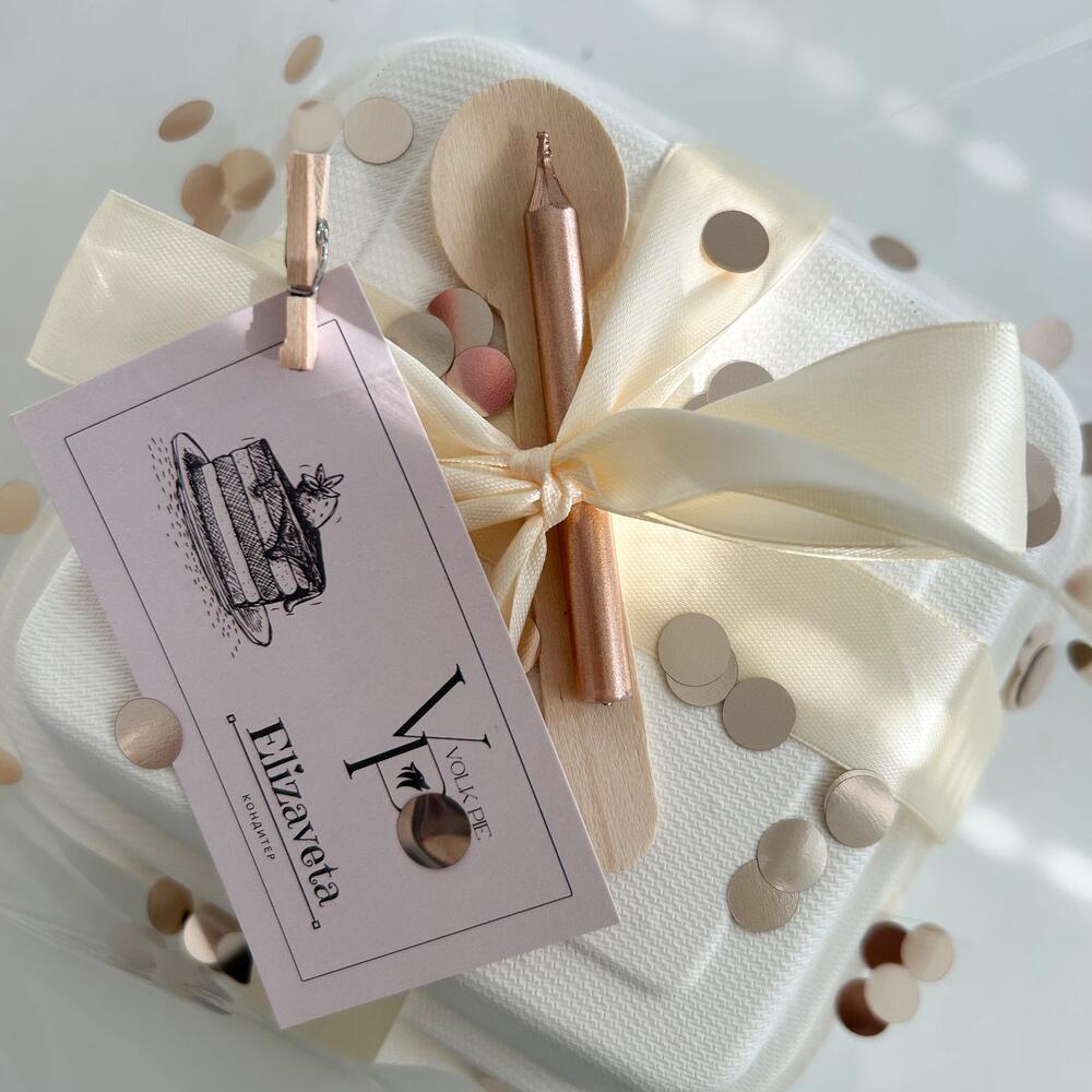 Бенто торт малышу на каждый месяц жизни