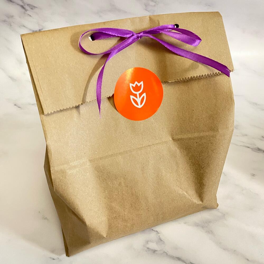 Бенто торт «Мама,как пуговка»