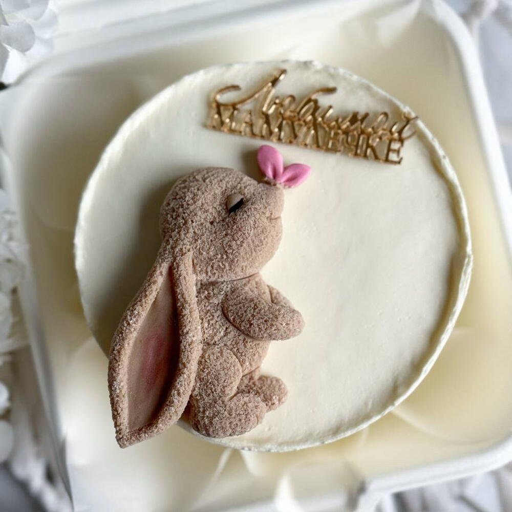 Бенто торт маме, для мамы, бенто на День матери