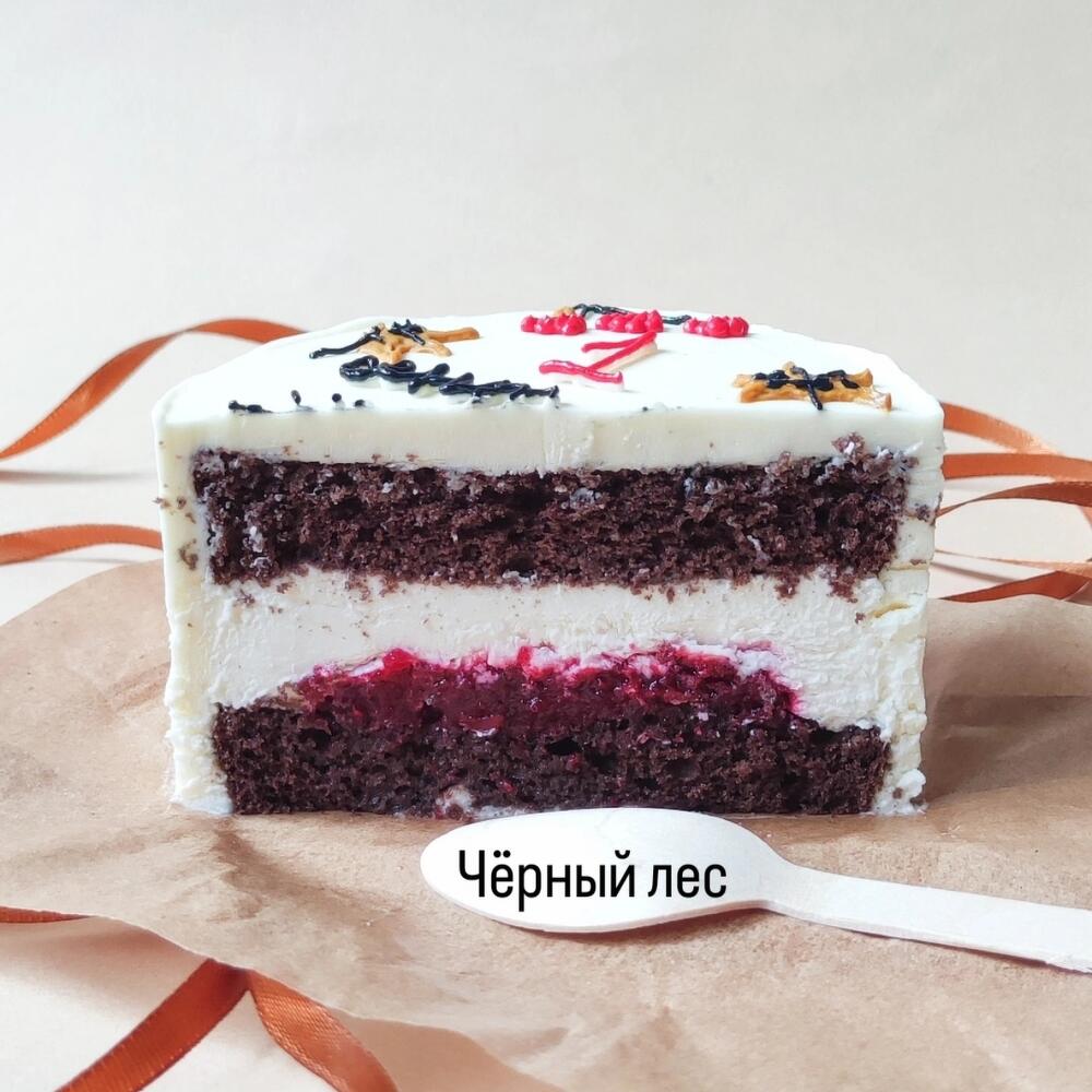 Бенто-торт маме - хит подарок для мамы