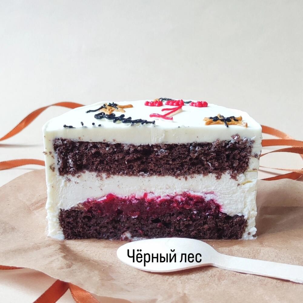 Бенто-торт маме - хит сладкий подарок для мамы