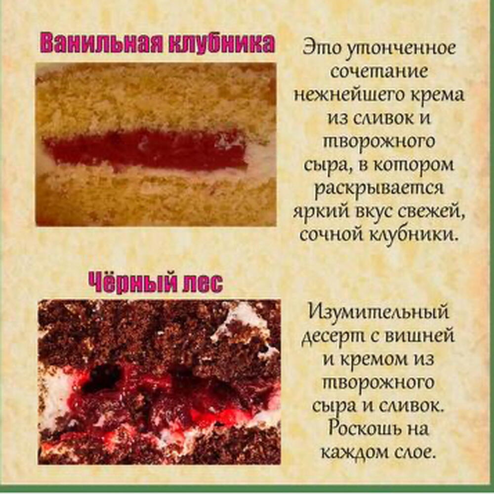 Бенто торт маме, мамулик вот так лю