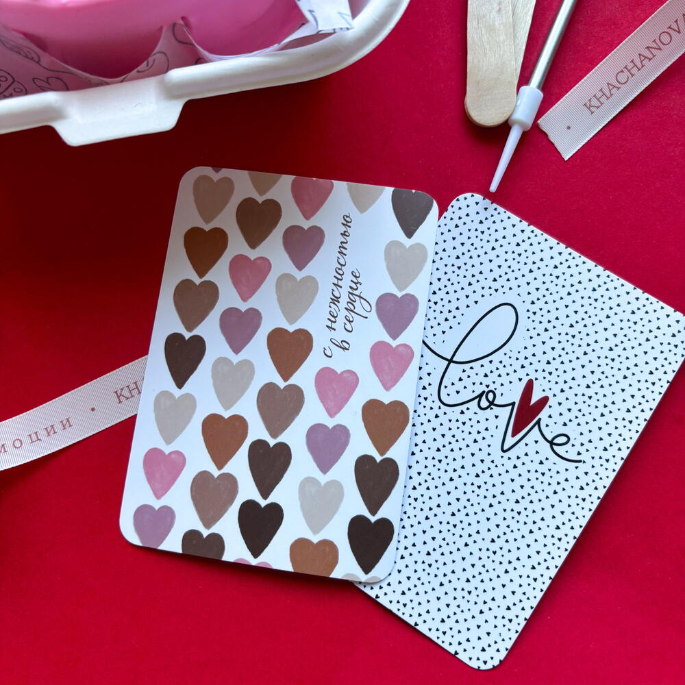 Бенто торт маме на день рождения «Для кого-то ты просто мама, а для нас ты весь мир»