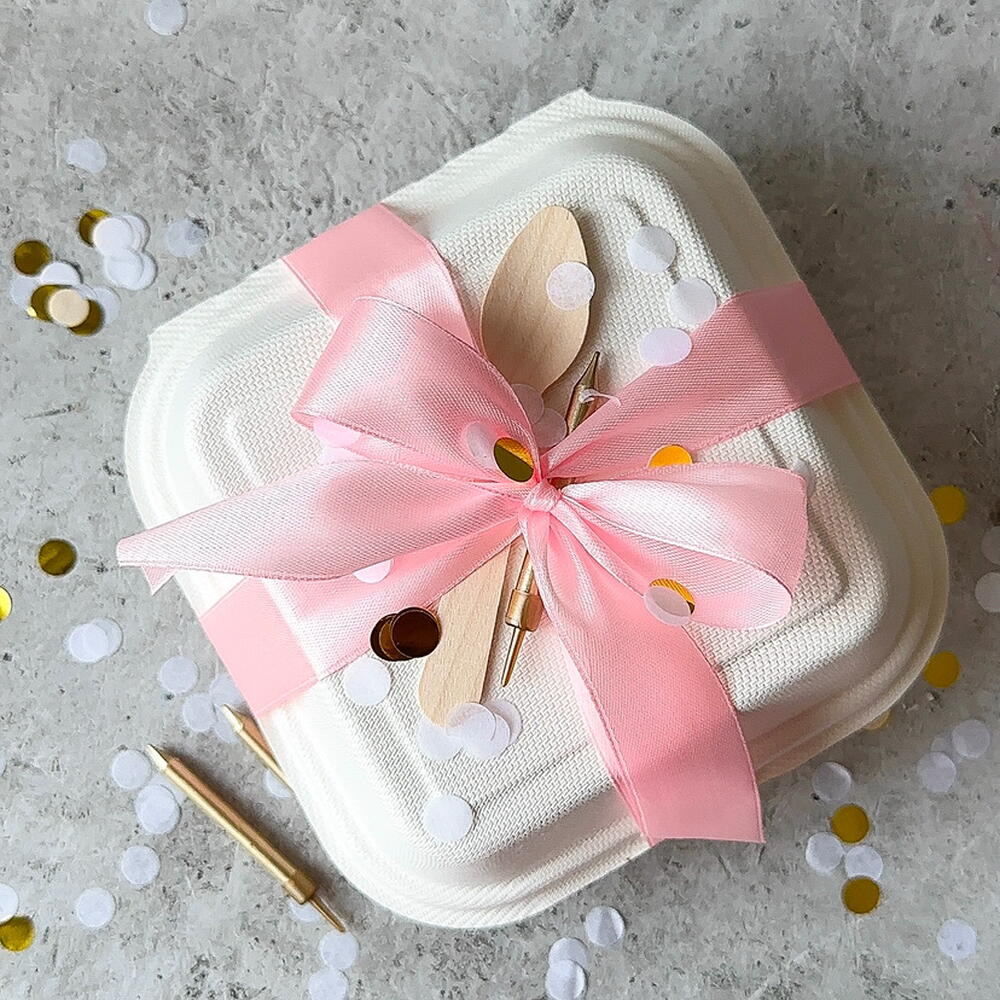 Бенто торт Маме с цветами/день рождения/8 марта