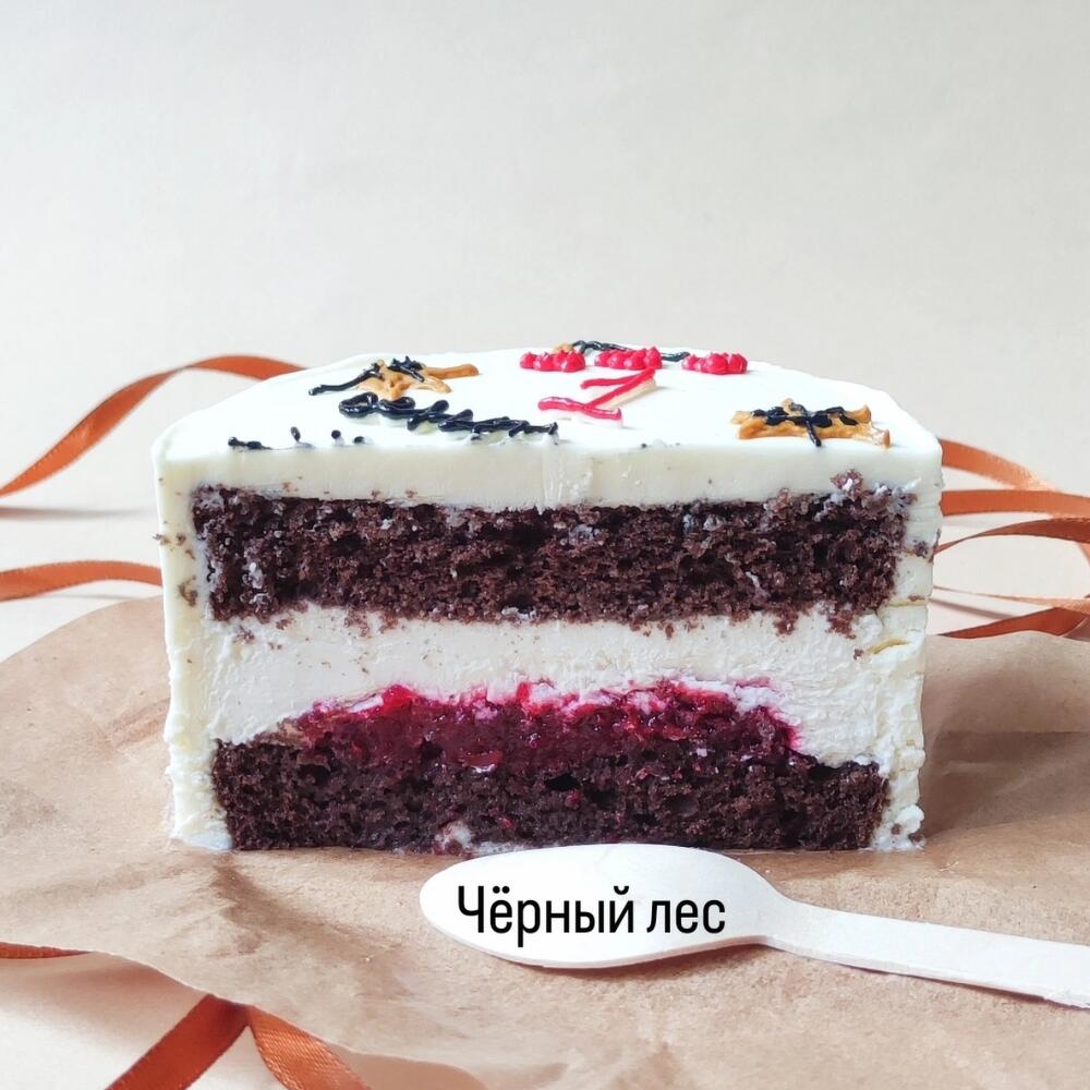 Бенто-торт маме - топ подарок для мамы