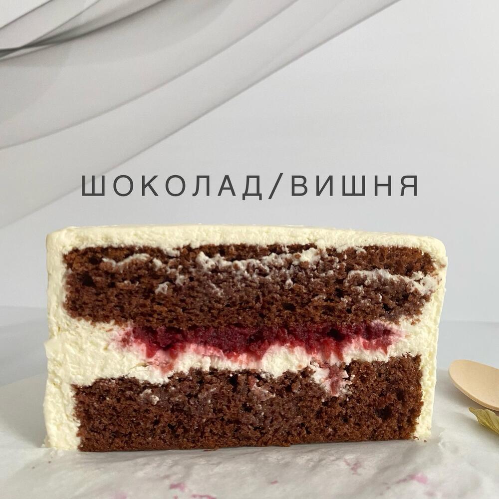 Бенто торт маме в подарок день мамы