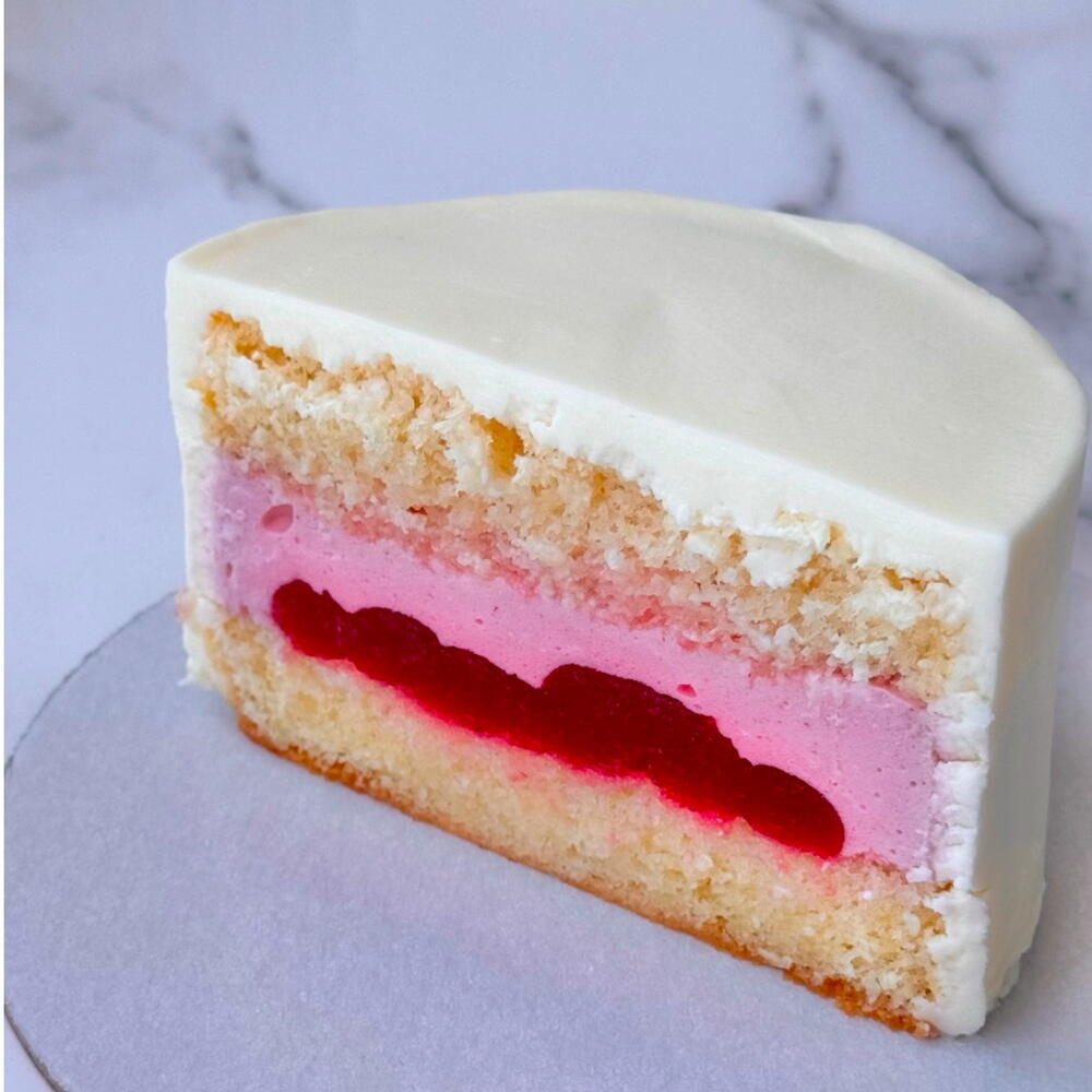 Бенто-торт Маме/День мамы/мамочке/день рождения/8 марта