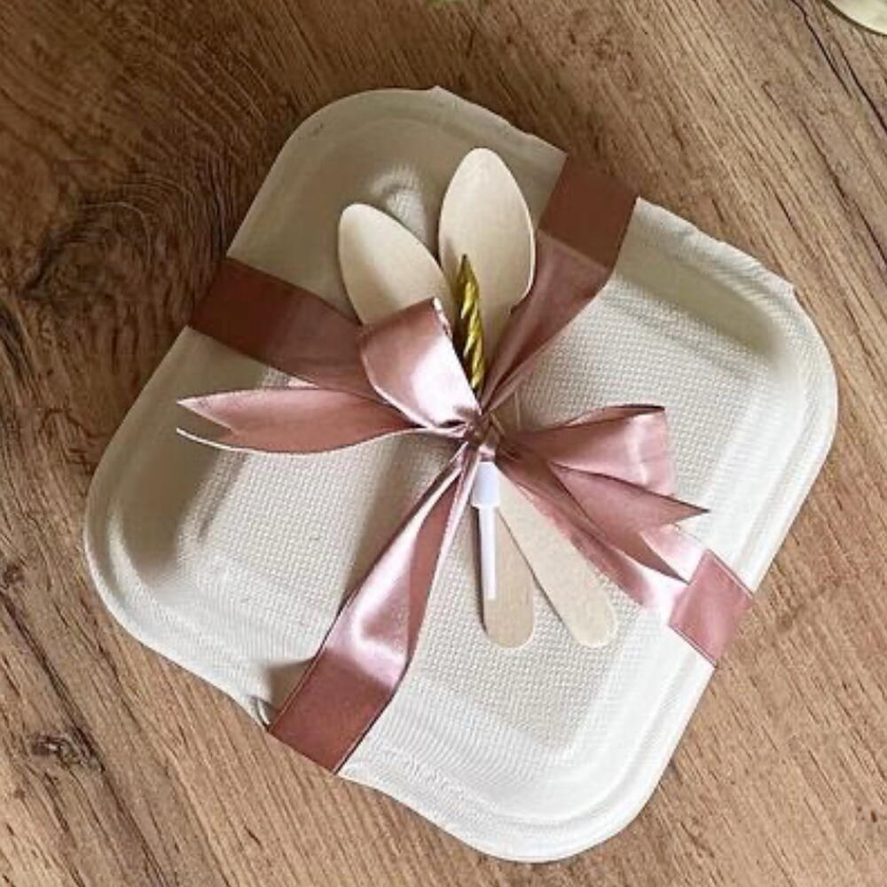 Бенто торт Мамочка