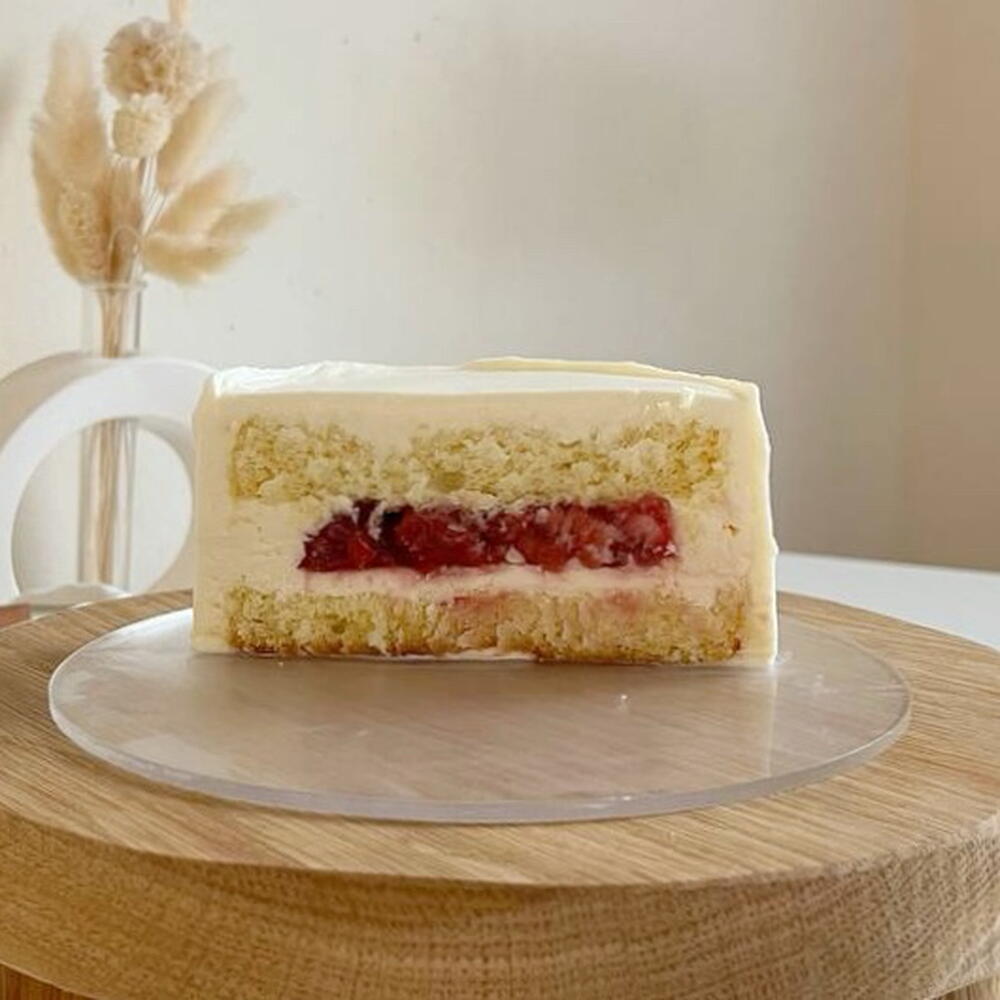 Бенто торт Мамочка