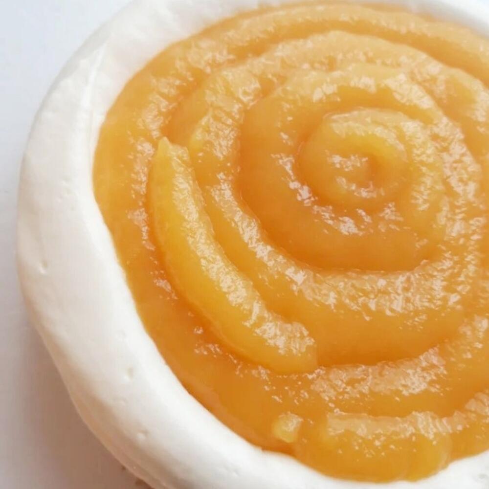 Бенто торт maxi ,без паники ты не старенький