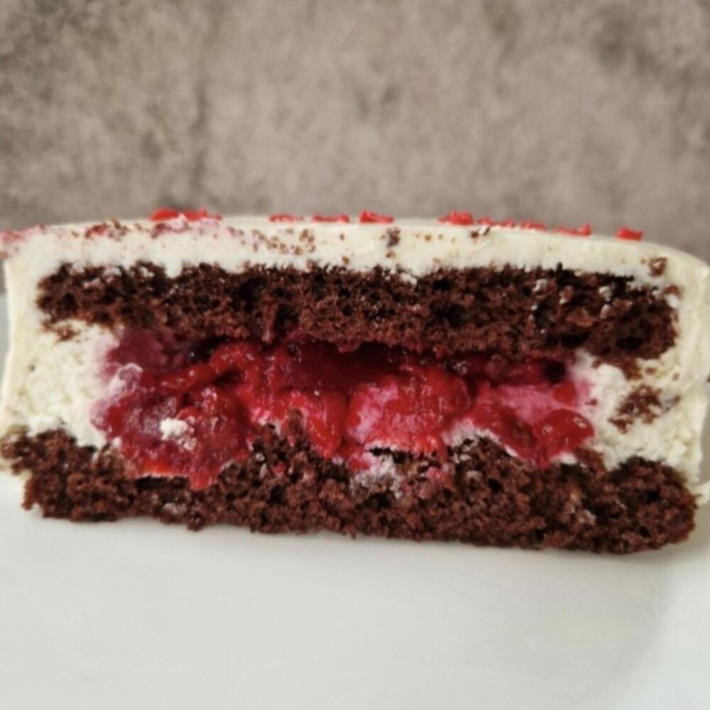 Бенто торт "Мечтай! И все получится!" в подарокдля сына дочери, друга, подруги, брата, сестры, парня или девушки