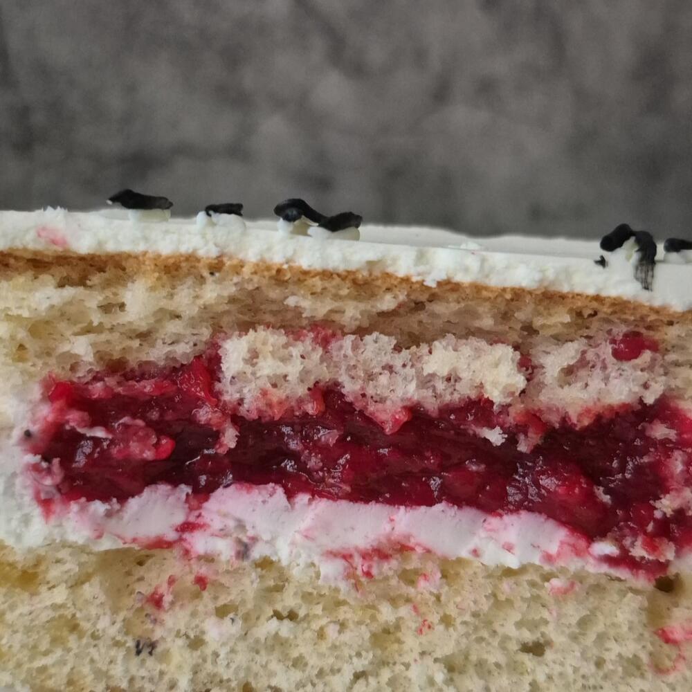 Бенто торт "Мечтай! И все получится!" в подарокдля сына дочери, друга, подруги, брата, сестры, парня или девушки