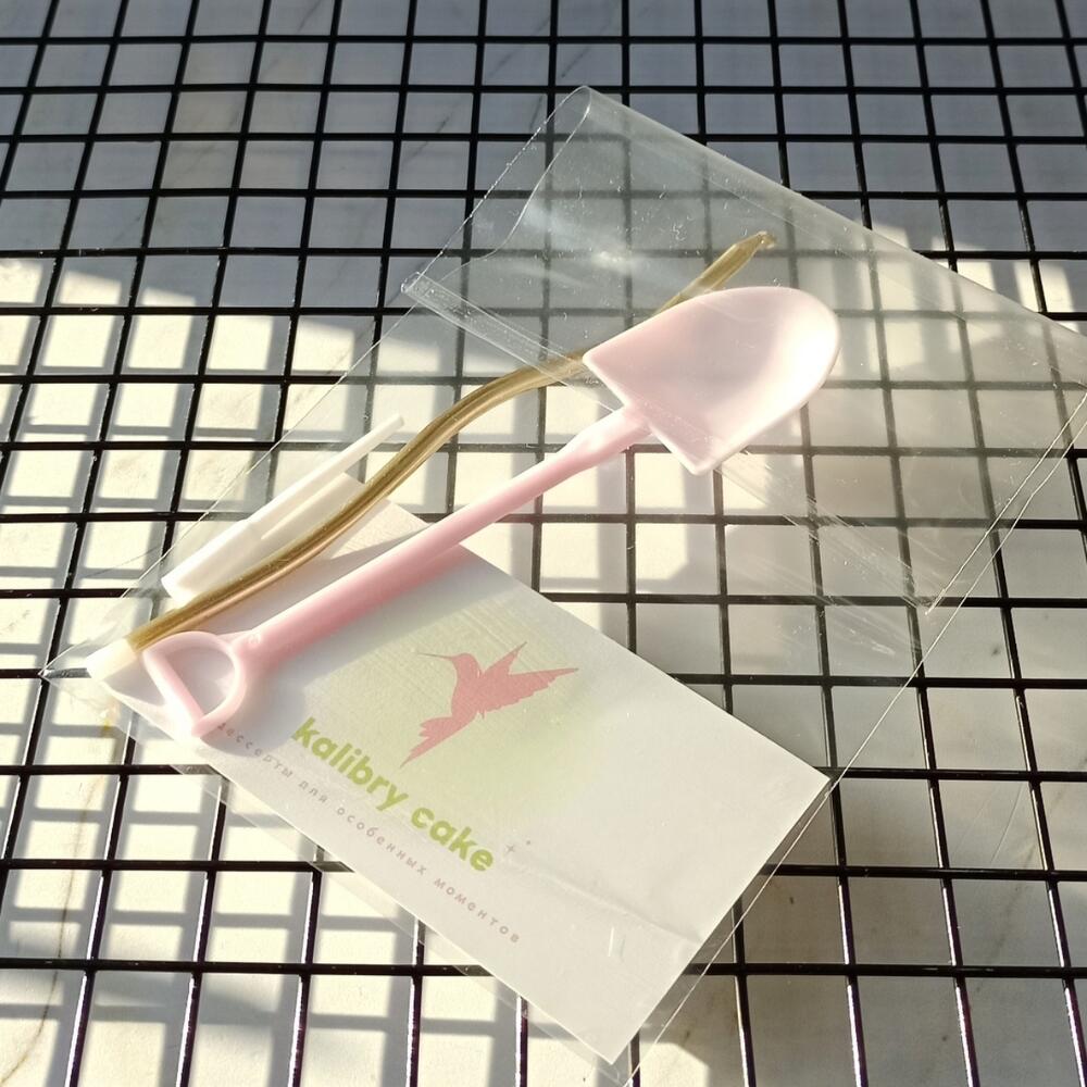 Бенто-торт "Медведь" на день рождения