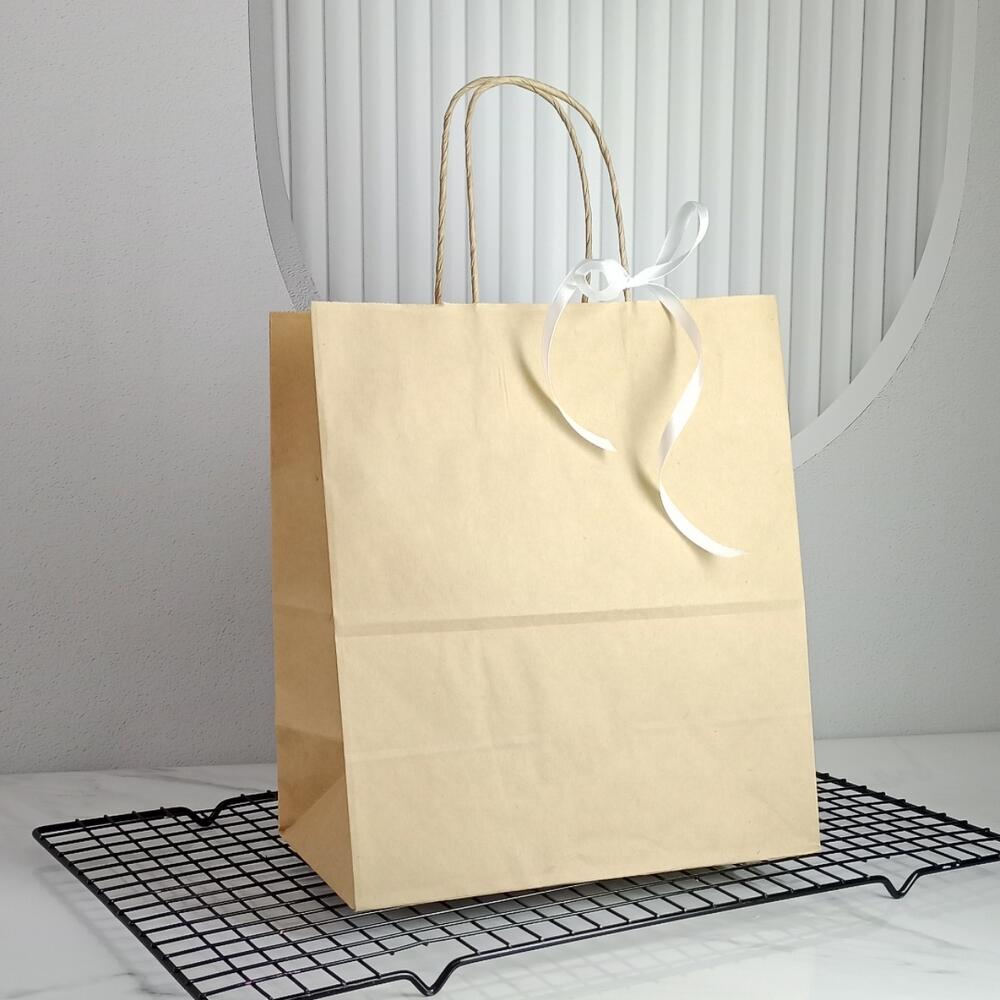 Бенто-торт "Медведь" на день рождения