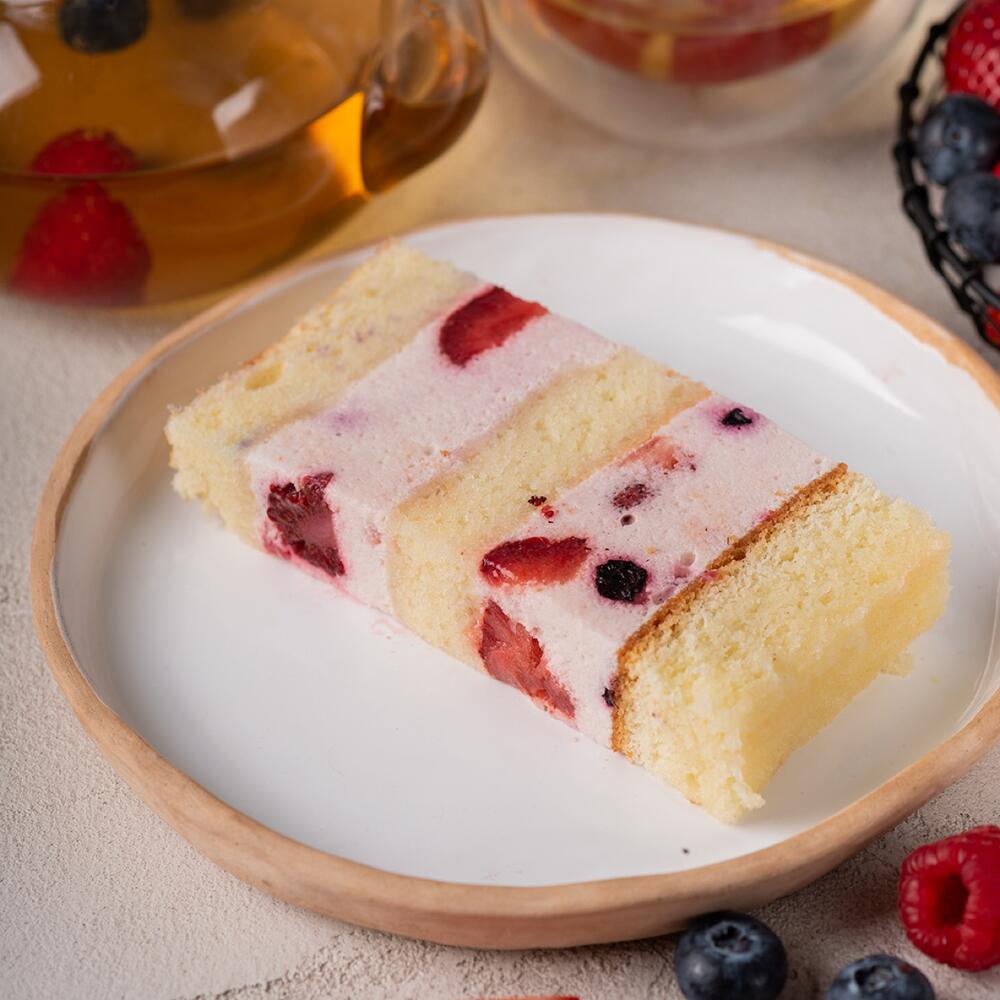 Бенто торт миллиардерше