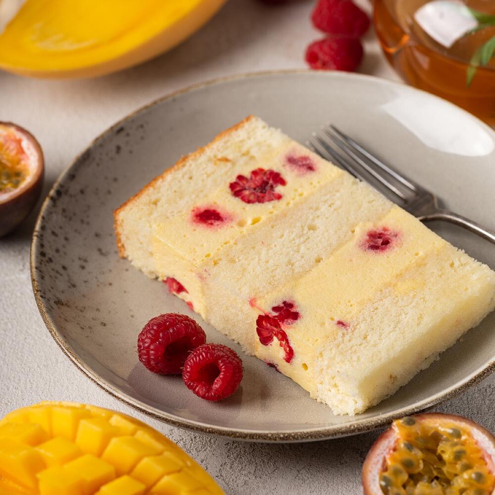 Бенто торт миллиардерше