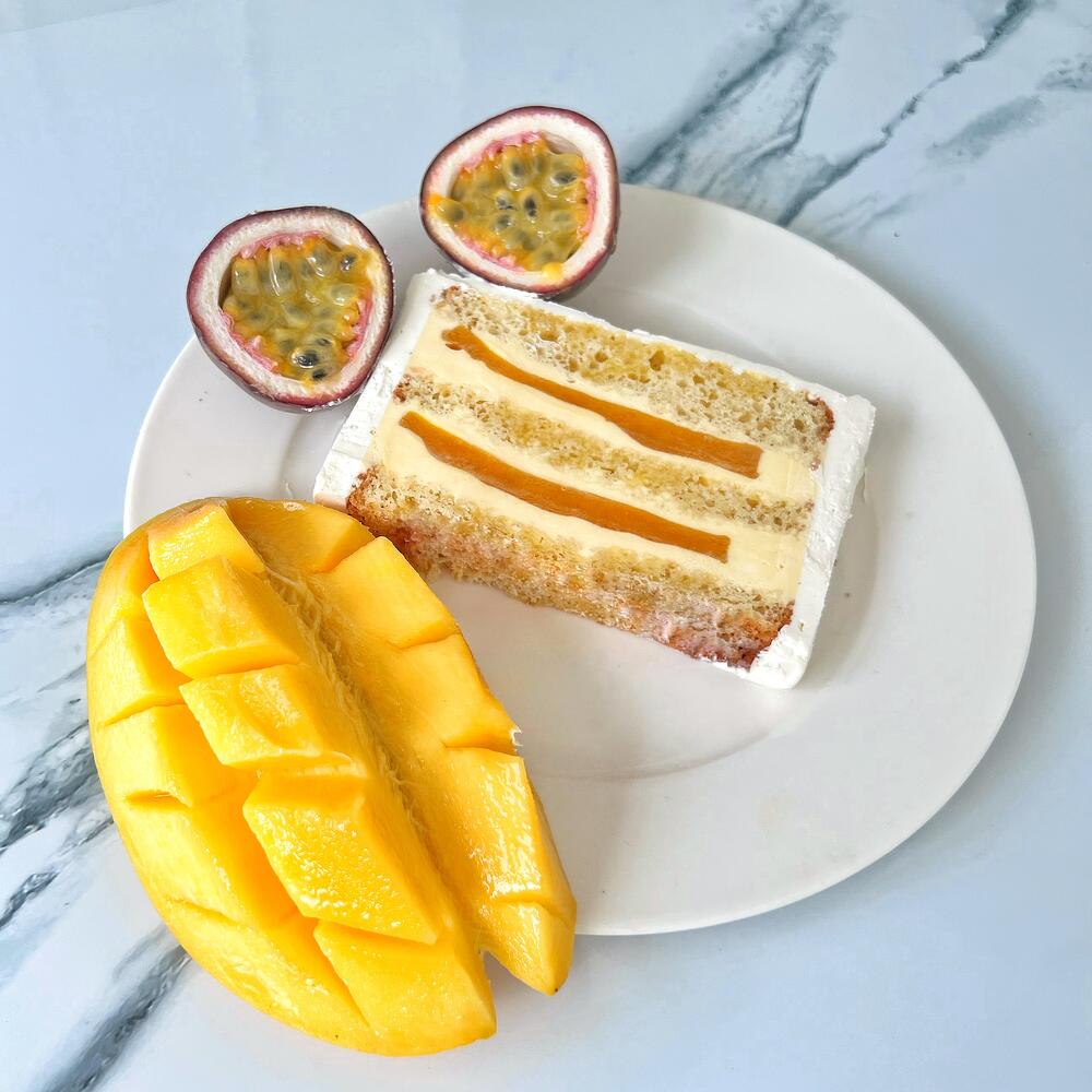 Бенто Торт Мир - это хлебобулочный отдел