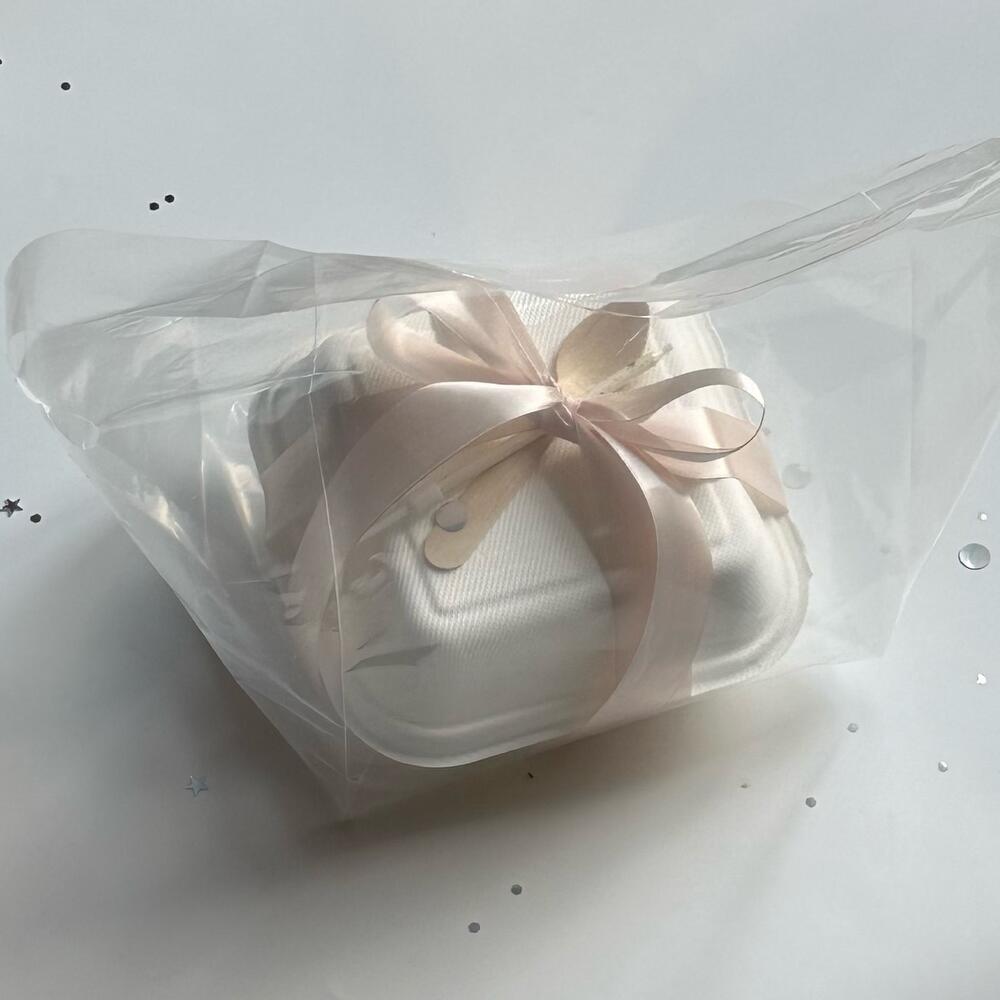 Бенто торт мир это пивной отдел