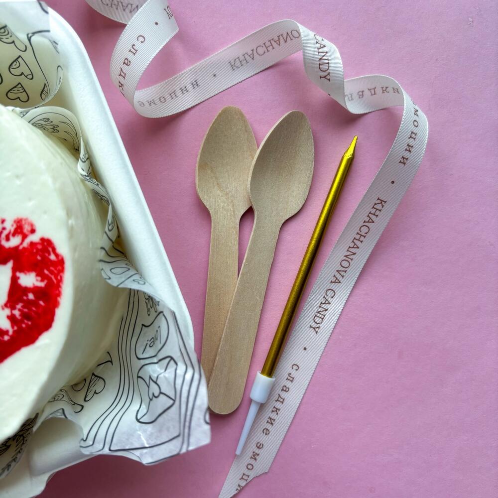 Бенто торт "Моему любимому тренеру" тренеру, наставнику, коучу