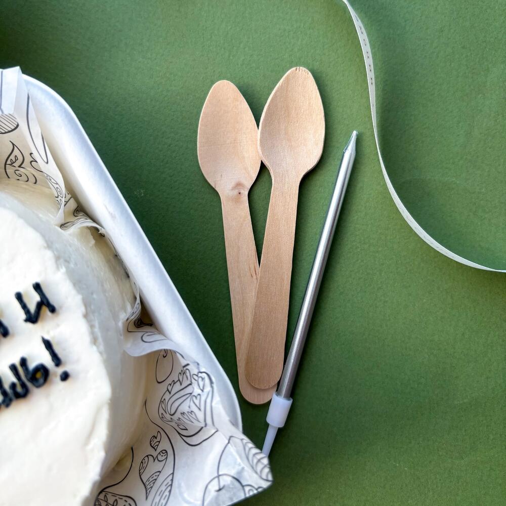 Бенто торт мотивирующий студенту, школьнику "Хмели сумели и ты сможешь"