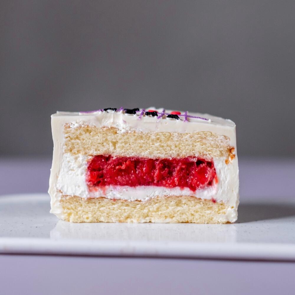 Бенто-торт «мой медвежонок»