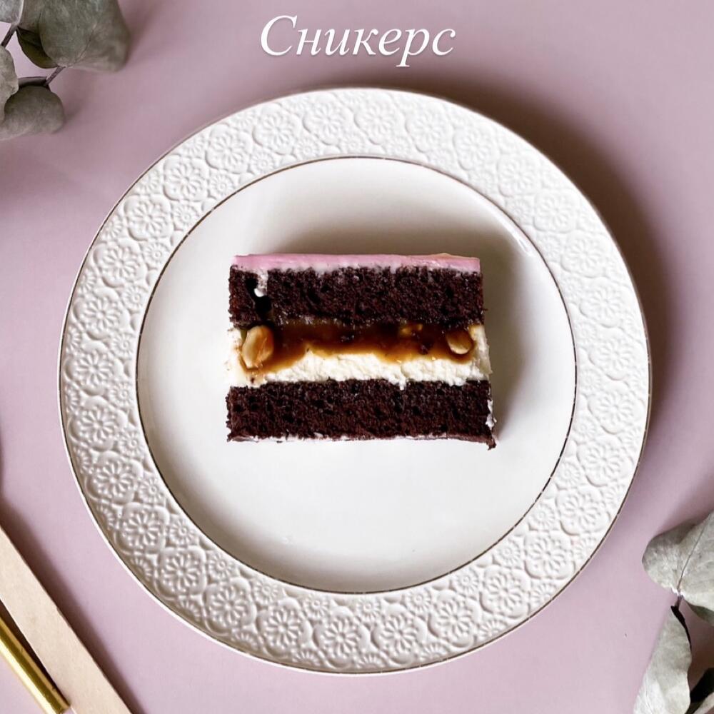 Бенто торт мужчине Хотела подарть тачку но денег хватило только на торт