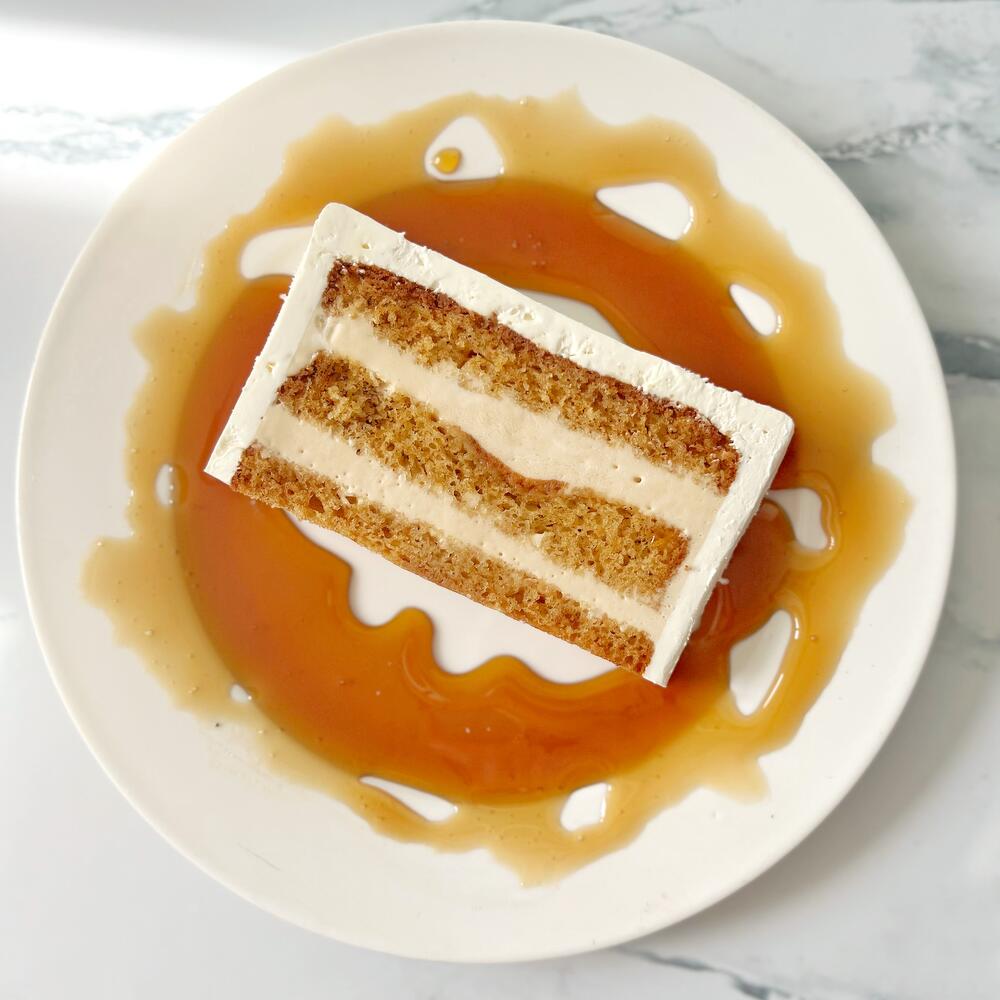 Бенто торт мужчине, парню, сыну «happy birthday my love »