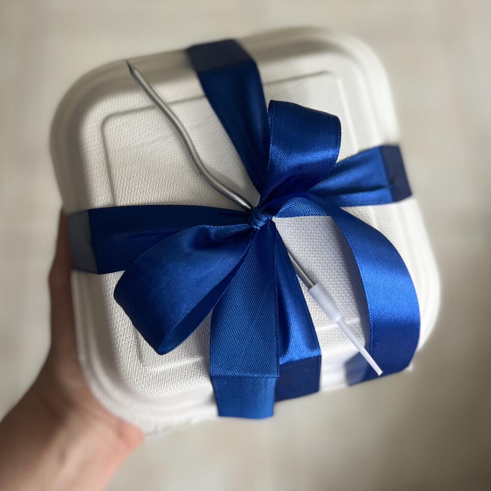 Бенто-торт мужу,парню,другу