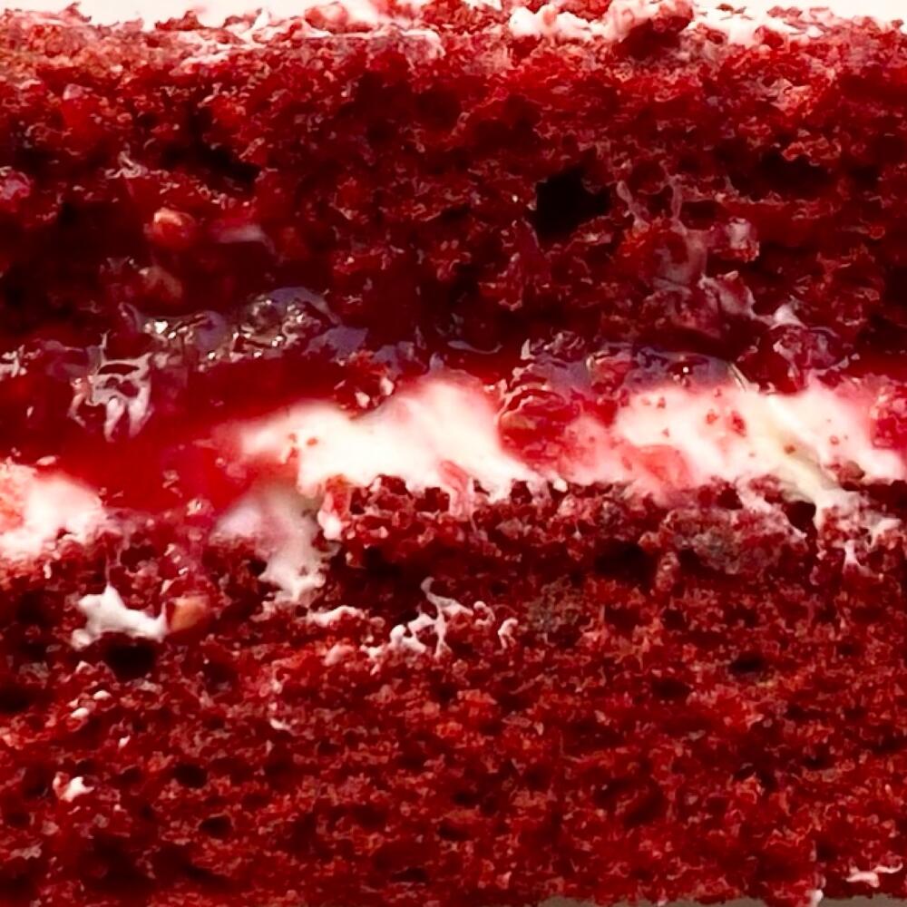 Бенто-торт на 23 февраля «будущему миллиардеру»